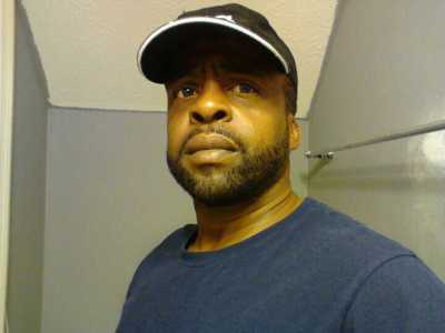 Herman Maxwell