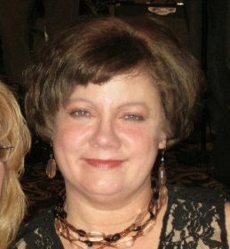 Ellen Asleson