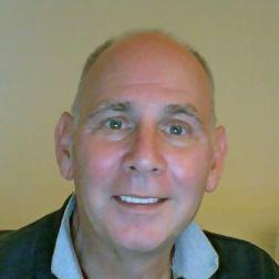 Michael Topjian
