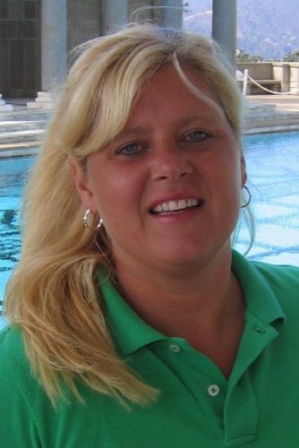 Meredith Nace