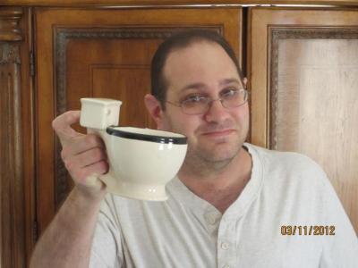 Jeffrey Davids