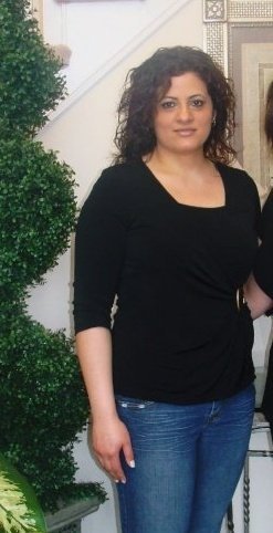 Linda Azzo