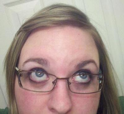 Angela Thompson