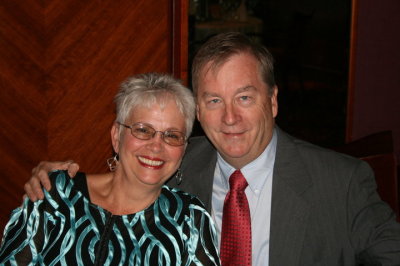 Nancy Hamilton