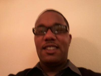 Joshlin Mullins