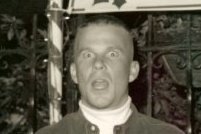 John Tuohey