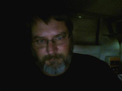 Frank Chisum