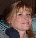 Traci Cook