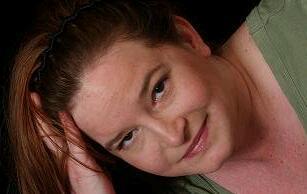 Heather Gauntt