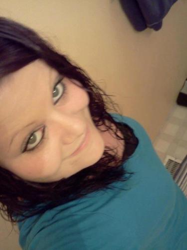 Theresa Vetter