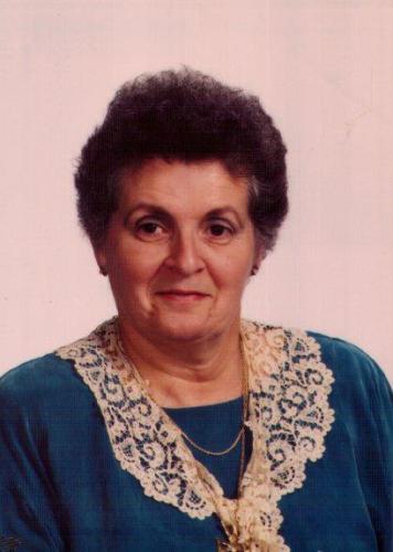 Cesali Martin