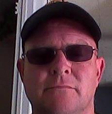 David Lawson