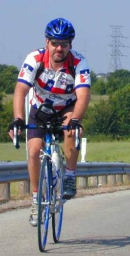 Kevin Jespersen
