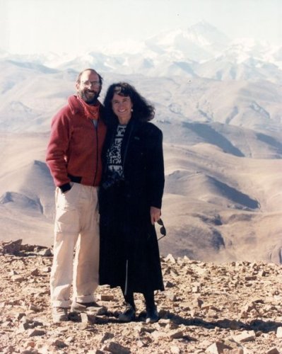 Robert Haspel