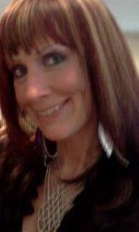 Janet Swanson