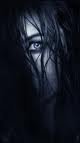 Wendy Bilbrey