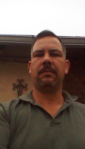 Daniel Trumpler