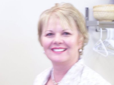 Lori Schardt