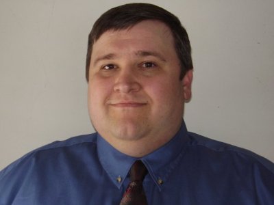 Kevin Sobilo