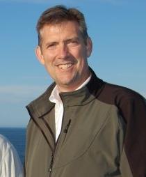 Jack Nelson