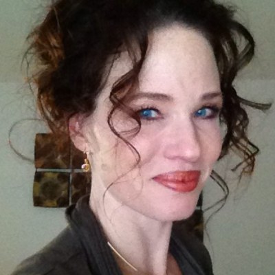 Lori Hogue