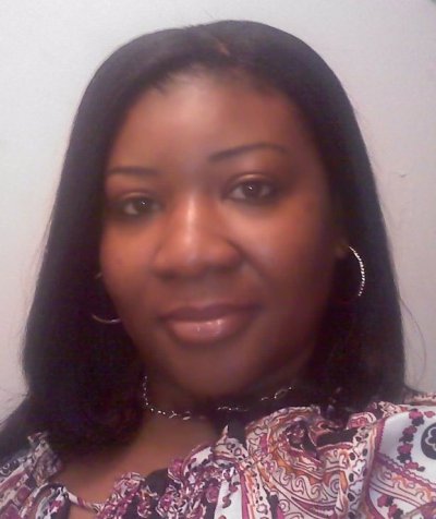 Ganilla Scott
