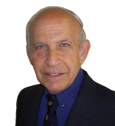 Joseph Weingarten