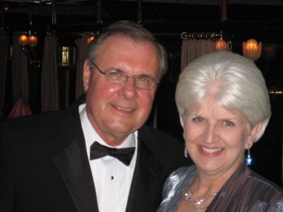 Michael Walczak