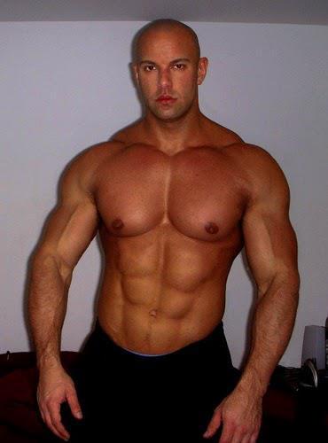 Barry Ware