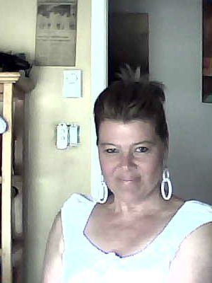 Linda Vekeman