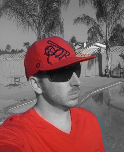 Josh Day