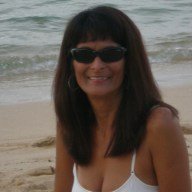 Vixie Castro