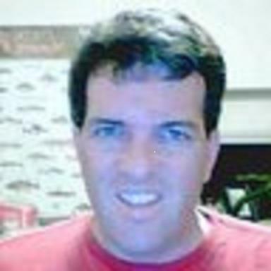 Robert Warner