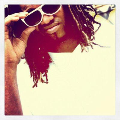 Lionnell Pittman