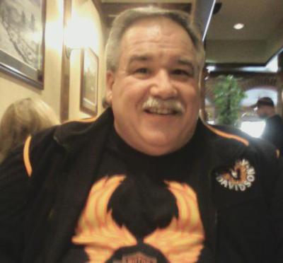 Billy Keene