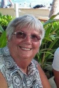 Jerilynn Stark