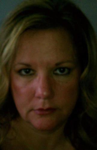 Donna Boone
