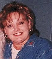Mary Sutton