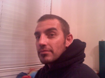 Matthew Young