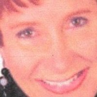 Susan James