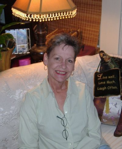Jennifer Koelling