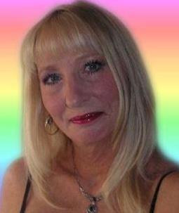 Kathy Lehman