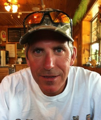 Neal Fink
