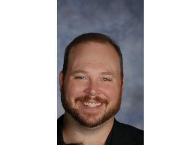 Thomas Mcgonigle