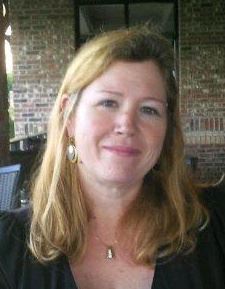 Malinda Minish