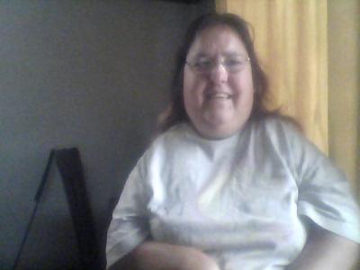 Debra Odea