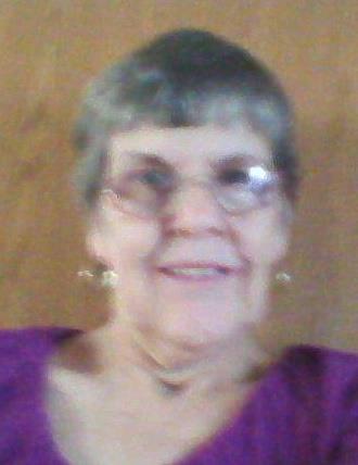 Gerene Dildine