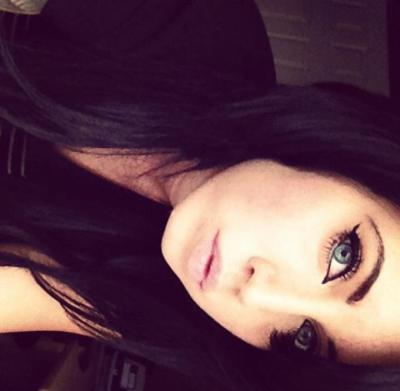 Megan Dahn