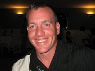 Beau Dejohn