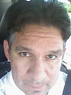 Carlos Medrano